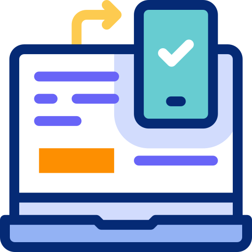 Online Platform